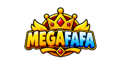 gudang situs slot
